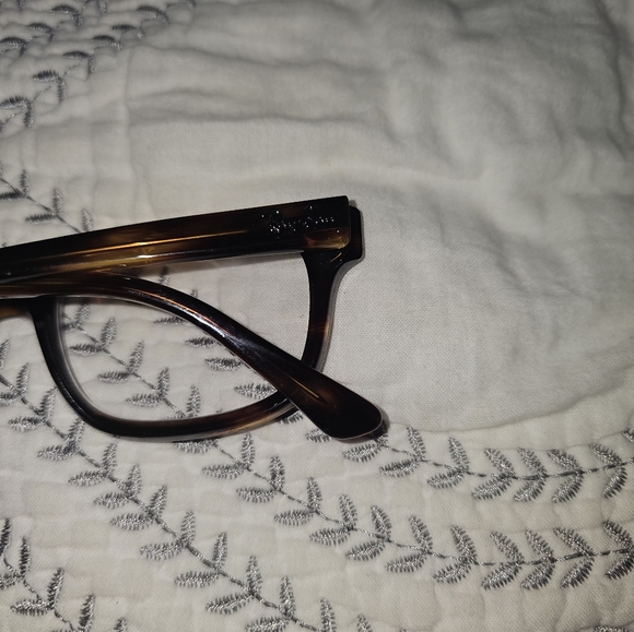 RayBan Accessories Rayban Reading Glasses Poshmark